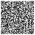 QR code with Clean-Rite Janitorial contacts