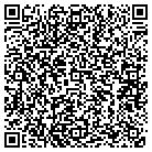 QR code with 4359 Bates Property LLC contacts