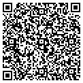 QR code with Riterug Company contacts