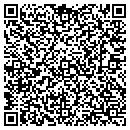 QR code with Auto Sales Express Inc contacts