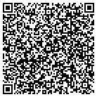 QR code with 4 - Front Properties LLC contacts
