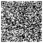 QR code with Quality Plus Medical Service contacts