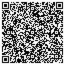 QR code with Roosterpagecom contacts