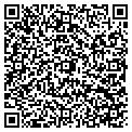 QR code with Prestige Lawn Service contacts