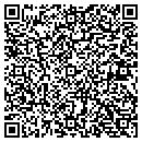 QR code with Clean Sweep Janitorial contacts