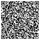 QR code with Direct Satellite Systems contacts