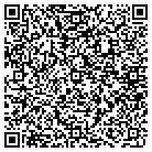 QR code with Clean Vision Maintenance contacts