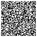 QR code with Auto Smart contacts