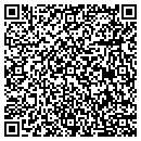 QR code with Aakk Properties LLC contacts