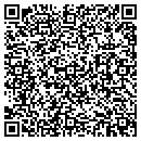 QR code with It Figures contacts