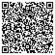QR code with Barber contacts