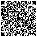 QR code with Bay State Auto Sales contacts