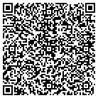 QR code with A&A's Property Solutions LLC contacts
