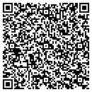 QR code with Twin Cities Auto Sales contacts
