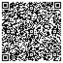 QR code with Clean Way Janitorial contacts