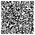 QR code with Idbd contacts