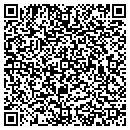 QR code with All American Remodeling contacts