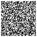 QR code with Barber & Beauty contacts