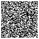 QR code with Proscape LLC contacts