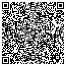 QR code with Ron's Tile Works contacts