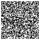 QR code with Iknowbakersfield contacts