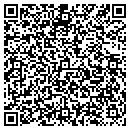 QR code with Ab Properties LLC contacts
