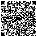 QR code with Prowler Lawn Service contacts