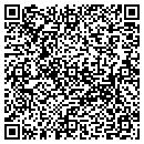 QR code with Barber Dans contacts