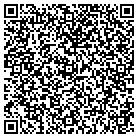 QR code with S3 Matching Technologies LLC contacts