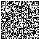 QR code with Accent Properties contacts
