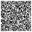 QR code with Sable Learning contacts