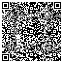 QR code with Barber on Barbur contacts