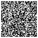 QR code with Acernus Property contacts