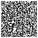 QR code with Barber On Baseline contacts
