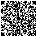 QR code with Suspension Authority Inc contacts