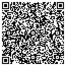 QR code with Amtren Corp contacts