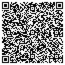 QR code with Ranbow's Lawn Service contacts
