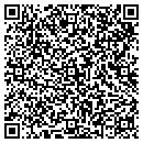 QR code with Independent Television Service contacts