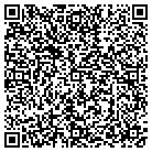 QR code with Sagepoint Solutions LLC contacts