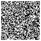 QR code with Jjs Hair Designe Tanning contacts