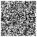 QR code with J & J Tanning contacts