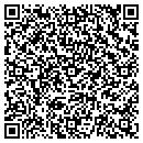 QR code with Ajf Properties Lc contacts