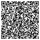 QR code with Ray's Lawn Service contacts