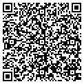 QR code with Barber Q contacts