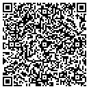 QR code with Rc S Lawn Service contacts