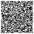 QR code with Barber-Q contacts