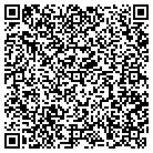QR code with International Media Group Inc contacts