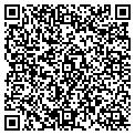 QR code with Allfix contacts