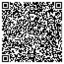 QR code with Crow's Cleaning Service contacts