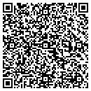 QR code with Judith L Weaver Inc contacts